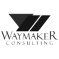 Waymaker Consulting LLC logo, Waymaker Consulting LLC contact details