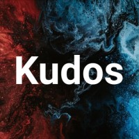 Kudos Innovations logo, Kudos Innovations contact details