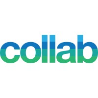 COLLAB: Fabrication Lab & Innovation Studio logo, COLLAB: Fabrication Lab & Innovation Studio contact details