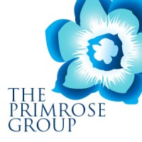 The Primrose Group, LLC logo, The Primrose Group, LLC contact details