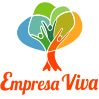 EMPRESA VIVA logo, EMPRESA VIVA contact details