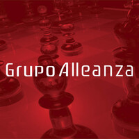 Grupo Alleanza logo, Grupo Alleanza contact details