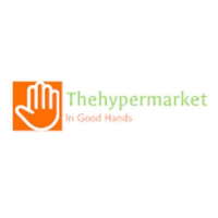 Thehypermarket Limited logo, Thehypermarket Limited contact details