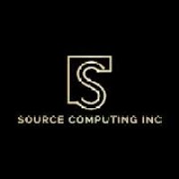 Source Computing Inc logo, Source Computing Inc contact details