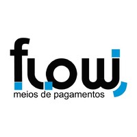 Flow - Meios de Pagamentos logo, Flow - Meios de Pagamentos contact details