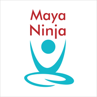 Maya.Ninja LLC logo, Maya.Ninja LLC contact details