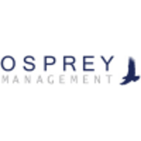 Osprey Management Group Ltd logo, Osprey Management Group Ltd contact details