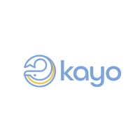 Kayo Creative Agency logo, Kayo Creative Agency contact details