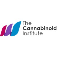 The Cannabinoid Institute logo, The Cannabinoid Institute contact details