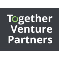 Together Venture Partners logo, Together Venture Partners contact details