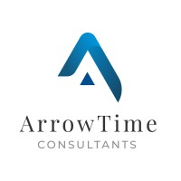 Arrow Time Consultants, LLC logo, Arrow Time Consultants, LLC contact details