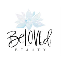 Beloved Beauty logo, Beloved Beauty contact details