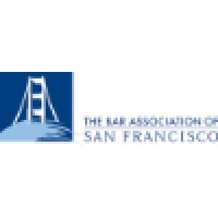 San Francisco Bar Association logo, San Francisco Bar Association contact details