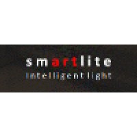 Smartlite logo, Smartlite contact details