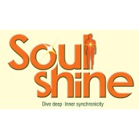 Soulshine Welfare Trust logo, Soulshine Welfare Trust contact details