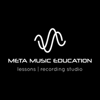 Meta Music Education logo, Meta Music Education contact details