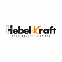 Hebelkraft logo, Hebelkraft contact details