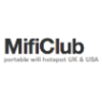 MifiClub logo, MifiClub contact details