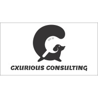 Cxurious Consulting logo, Cxurious Consulting contact details