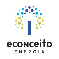 Econceito Soluções em Energia LTDA logo, Econceito Soluções em Energia LTDA contact details