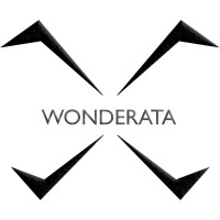 WonderataX Solutions logo, WonderataX Solutions contact details