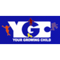 Your Growing Child logo, Your Growing Child contact details