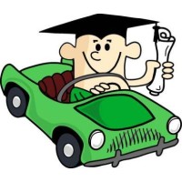 Nelson Driving School, LLC logo, Nelson Driving School, LLC contact details