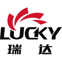 Yuyao Lucky Commodity Co.,Ltd logo, Yuyao Lucky Commodity Co.,Ltd contact details