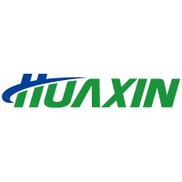 Shanxi Huaxin Electric logo, Shanxi Huaxin Electric contact details