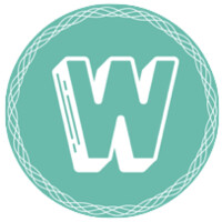 WOWebsites.com logo, WOWebsites.com contact details