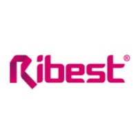 Ribest Ribbons & Bows USA Inc logo, Ribest Ribbons & Bows USA Inc contact details