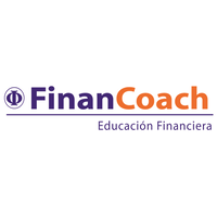 FinanCoach logo, FinanCoach contact details