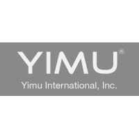 Yimu International, Inc logo, Yimu International, Inc contact details