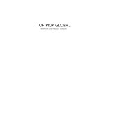 Top Pick Global Inc. logo, Top Pick Global Inc. contact details