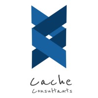 Cache Consultants, Inc. logo, Cache Consultants, Inc. contact details