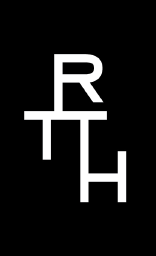 Ritt, Tai, Thvedt & Hodges LLP logo, Ritt, Tai, Thvedt & Hodges LLP contact details