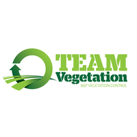 TEAM Vegetation Limited logo, TEAM Vegetation Limited contact details