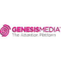 Genesis Media Group Inc logo, Genesis Media Group Inc contact details