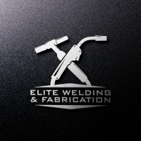 Elite Welding & Fabrication logo, Elite Welding & Fabrication contact details