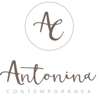 Antonina Contemporânea logo, Antonina Contemporânea contact details