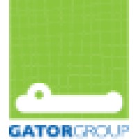 Gator Group (G8R, LLC) logo, Gator Group (G8R, LLC) contact details