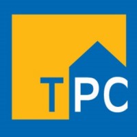 The Property Centre logo, The Property Centre contact details