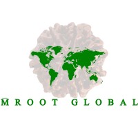 Mroot Global logo, Mroot Global contact details