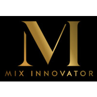 Mix Innovator logo, Mix Innovator contact details