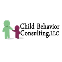 Child Behavior Consulting logo, Child Behavior Consulting contact details