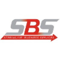 Streamline Business Services logo, Streamline Business Services contact details