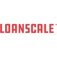 Loanscale logo, Loanscale contact details