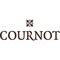 Cournot Adviseurs logo, Cournot Adviseurs contact details