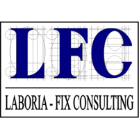 Laboria-Fix Consulting logo, Laboria-Fix Consulting contact details