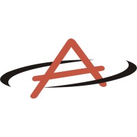 Ahluwalia Associates and Engineering Products logo, Ahluwalia Associates and Engineering Products contact details